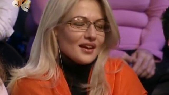 Самый умный. Младшая лига. 3я отборочная игра. 26.09.2010 смотреть онлайн