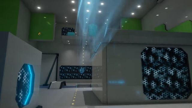 попал на космический корабль в игре gravitas прохождение 1# смотреть онлайн
