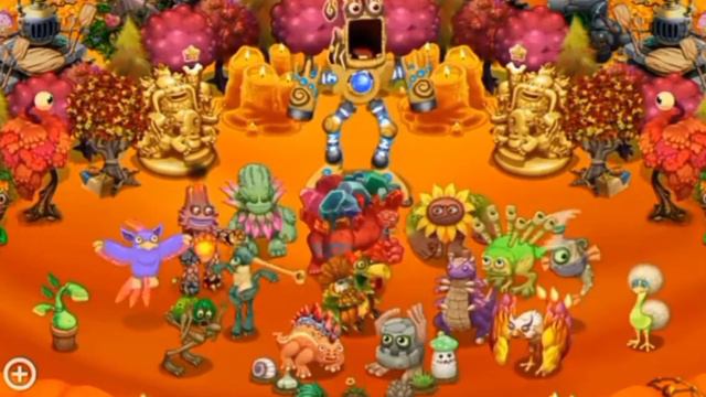 Коробас на огненном убежище смотреть онлайн