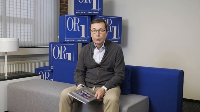 Атлас эндоскопической диссекции околоносовых пазух. Шаг за шагом. Второе издание. смотреть онлайн