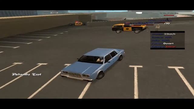 MS-13 Game On Lock смотреть онлайн