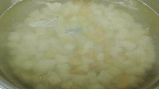 Книга рецептов