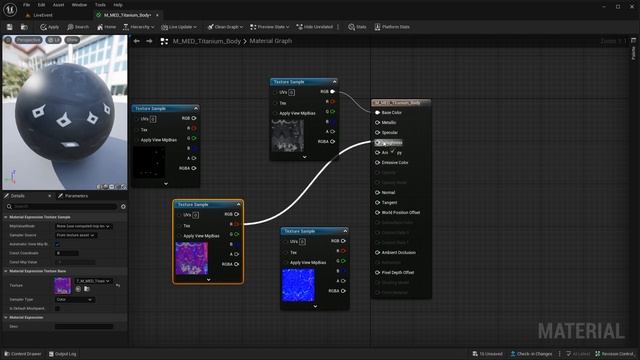 How To Make A LIVE EVENT In Creative 2.0(UEFN) смотреть онлайн