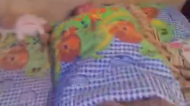 EeOneGuy сосиска в тесте смотреть онлайн