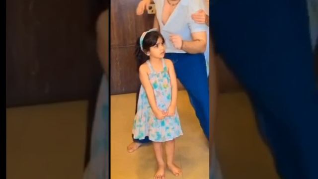 Sifat Barun Sobti so cute ? смотреть онлайн