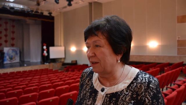 "От сердца к сердцу" смотреть онлайн