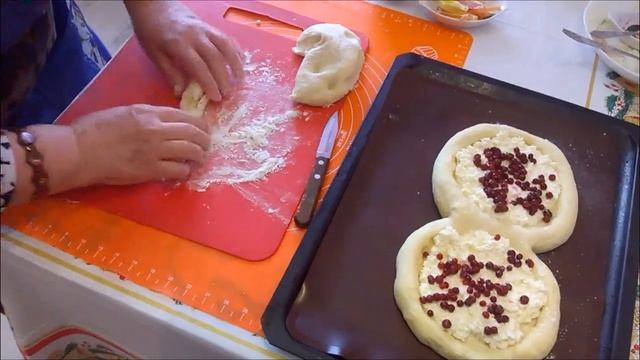 Делай То, Что Созидает