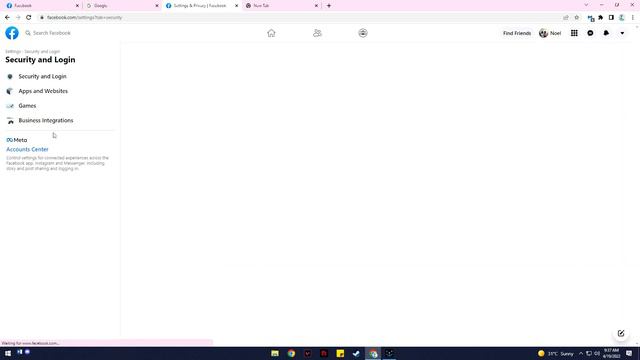 HOW TO CHANGE YOUR FACEBOOK PROFILE PASSWORD WHILE LOGIN I Less than 60 seconds смотреть онлайн