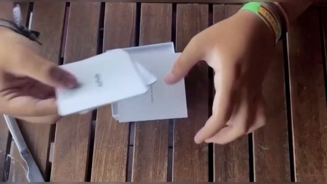 Unboxing IPad Pro 2020 12´9 + Accessories смотреть онлайн