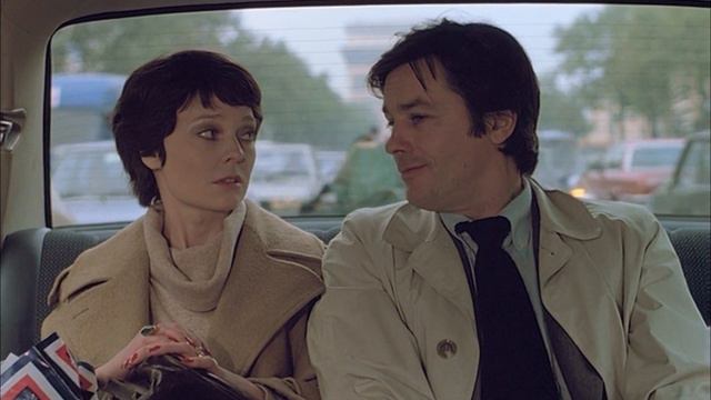 Терпеть не могу полицейских — Тегеран - 43 (1981) смотреть онлайн