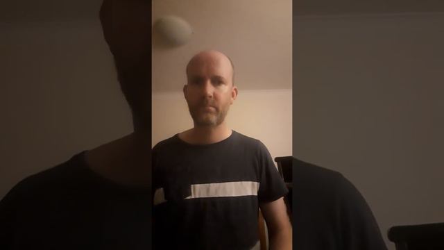 Made in Heaven by Tristan Peach смотреть онлайн