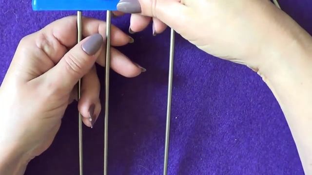 Тайна третьей спицы смотреть онлайн