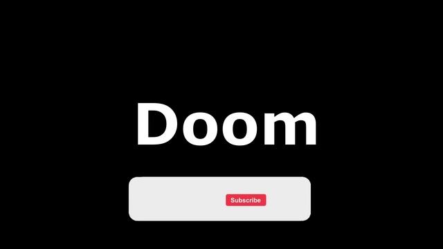 DOORS 2 — ALL NEW JUMPSCARES [ROBLOX] + BONUS PACK смотреть онлайн