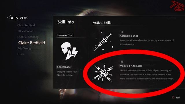 Resident Evil RE:Verse - How to Play Survivor Guide | What the TUTORIAL Doesn't Tell You смотреть онлайн
