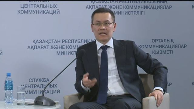 Об адвокатской деятельности и юридической помощи смотреть онлайн