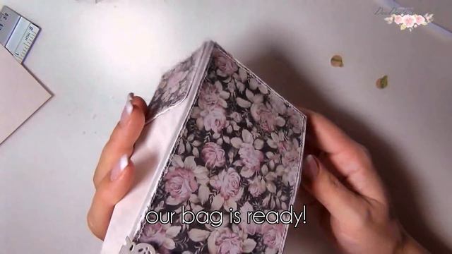 Magnolia Easter Box 2018 - DAY 1 смотреть онлайн