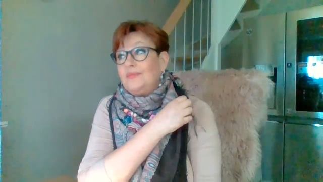 Моё хобби и жизнь смотреть онлайн