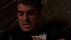 От заката до рассвета - *Нет, спасибо, я уже был женат*