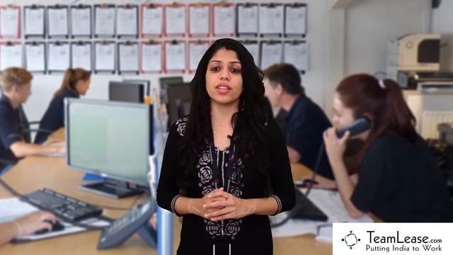 Technical Support Jobs - Careers, Growth, Responsibilities, salaries смотреть онлайн