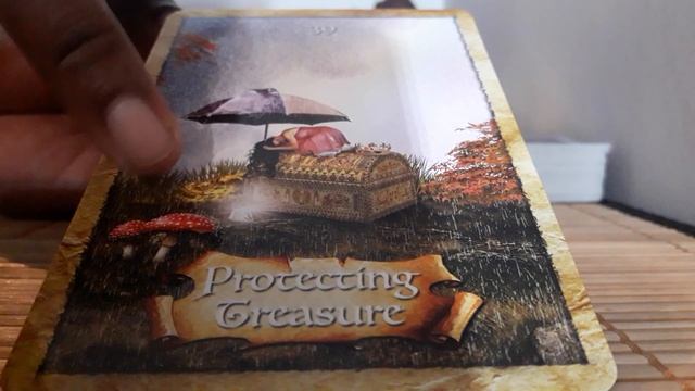 #Gemini End of Year 2019 #Tarot and #Oracle Reading - It's happening! It's so happening for you!!!! смотреть онлайн