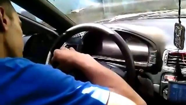 Обтяжка руля один из услуг в авто-тем смотреть онлайн