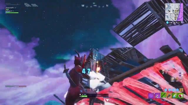 Pc streamers react to console god смотреть онлайн