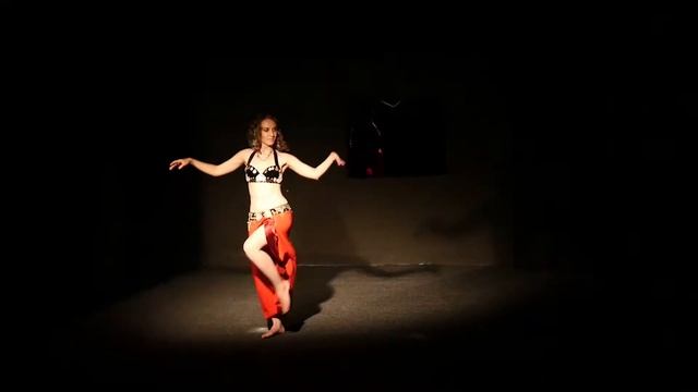 Виктория Степанова, Triberries @ СЛАСТИ смотреть онлайн