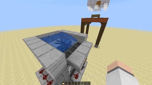 ТОП 3 ФЕРМЫ В МАЙНКРАФТ ДЛЯ 1.13/18w16a смотреть онлайн