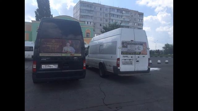 Реклама в транспорте Реклама на остановках смотреть онлайн