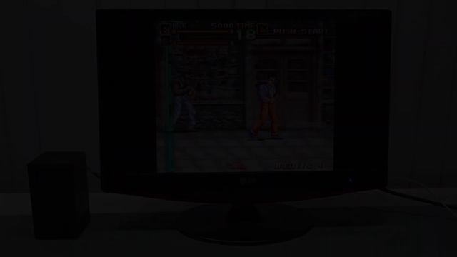D20 Game Box Emulation Xbox Series X Mini Tower - Plays All Your Retro Games смотреть онлайн