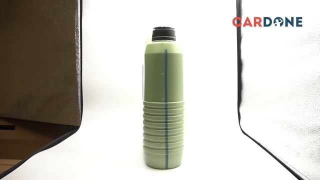 Моторное масло LIQUI MOLY Molygen New Generation 5W30 SN 5л смотреть онлайн