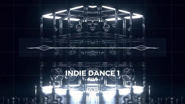 INDIE DANCE 1 (KIVI) смотреть онлайн