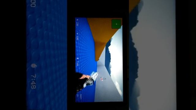Counter Strike Source Awp Lego Map смотреть онлайн