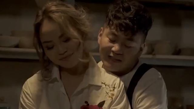 Сөрөлт & Түмэн-Өлзий "Байна уу" дууны шинэ клип - Surult & Tumen-Uzlii "Baina uu" duunii shine clip смотреть онлайн