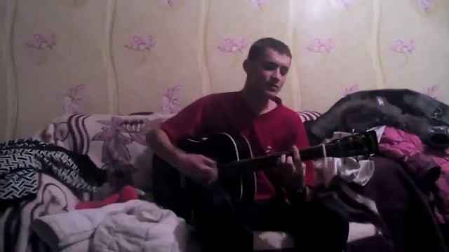 Амирхан масаев я просыпаюсь в холодном поту смотреть онлайн