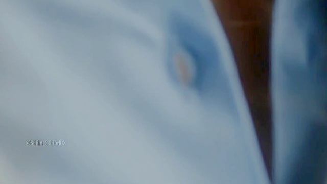 Гранд | Юра и Ксюша ✨🥵 #гранд #гранд4 #грандстарт #сериал #старт #юксения смотреть онлайн