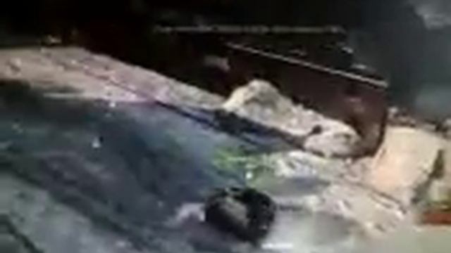 Играем в World of tanks (сегодня не мой день) смотреть онлайн