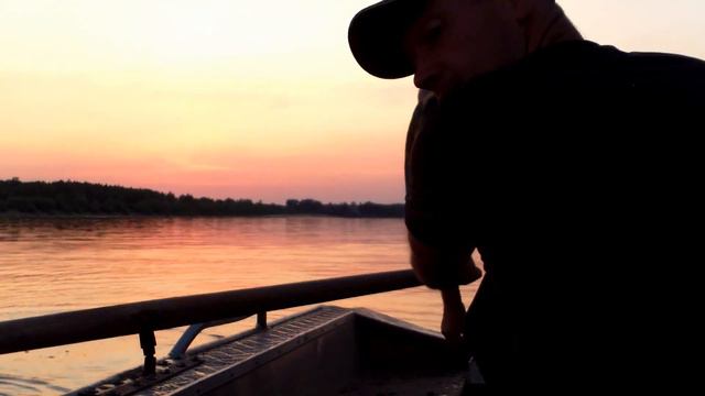 Сазаний лагерь. смотреть онлайн