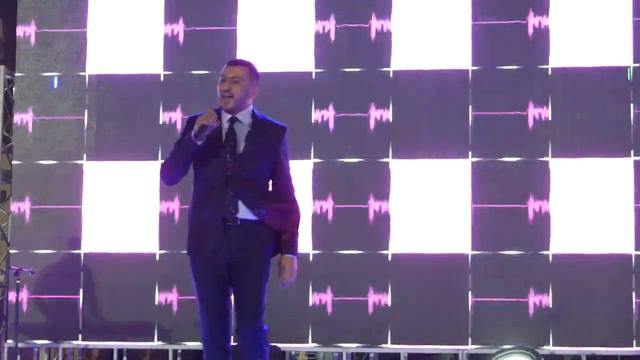 Дамирбек Олимов 2021 ш Конибодом смотреть онлайн