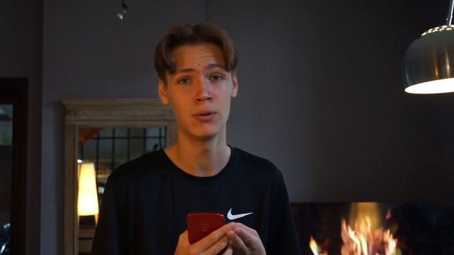 Apple watch series 3 в 2023 стоит ли ? смотреть онлайн