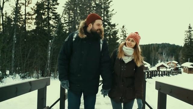 10 FREE Cinematic Lut Pack | Filmora X Color Grading | Free Luts | Cinematic Color Grading Luts Pac