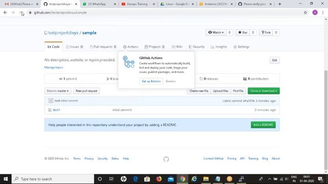 Git first class смотреть онлайн