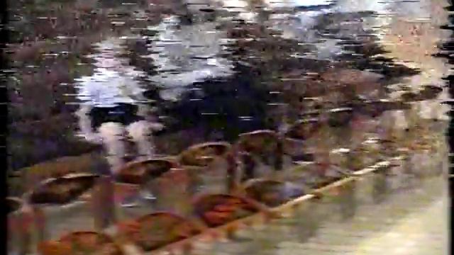 1 утренник в садике 2006 г смотреть онлайн