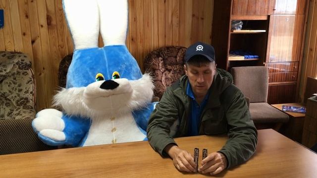 Кикс плюс Кикс смотреть онлайн