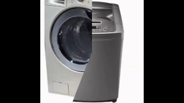 =[ 4264-9738 ]= Reparaciones de lavarropas en alejandro korn смотреть онлайн