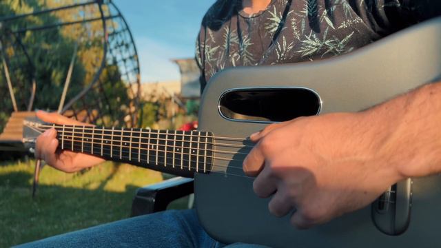 @maxkorzhmus - Разнесем смотреть онлайн