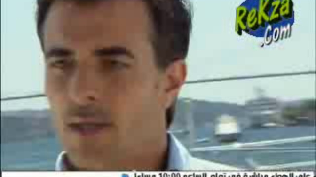 Lo3bt Hob.Ep18 смотреть онлайн