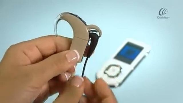 Using the Mains Isolation Cable смотреть онлайн