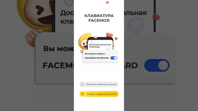 повторила видео которое я снимала 8 месяцнв назад❤ смотреть онлайн