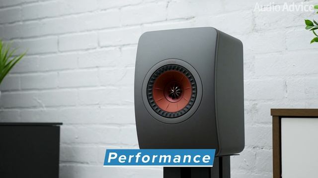 HiFi Rose RS250: The Perfect Network Streamer for Audiophiles! DAC, Preamp & 8.8" Touchscreen смотреть онлайн